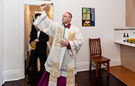 Joseph House Opening-40658 web